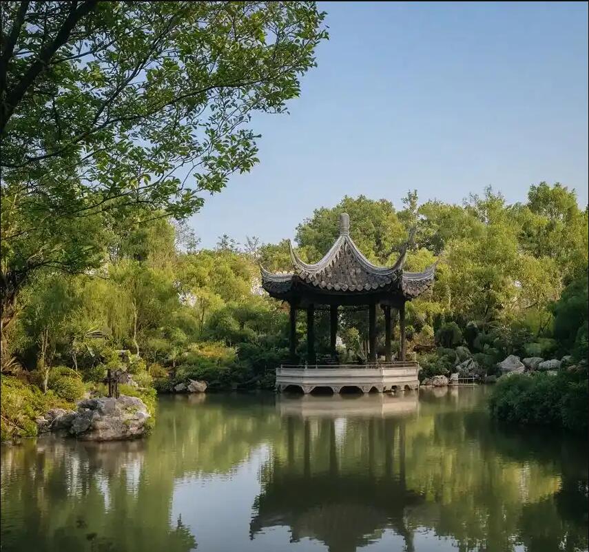 天门过客餐饮有限公司